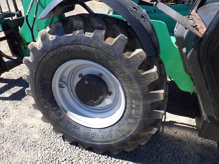 jcb-509-42-image-32