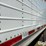 2015-wilson-dwh-500-image-20