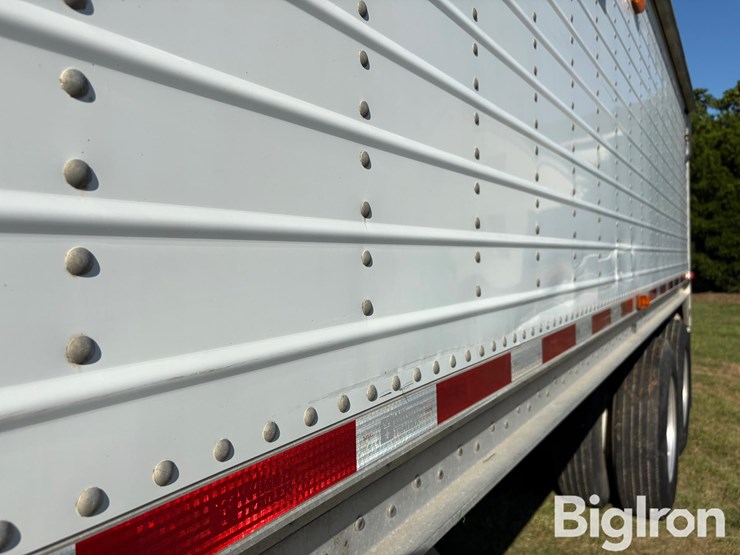 2015-wilson-dwh-500-image-20