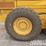 2019-deere-670g-image-11