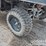 2021-polaris-ranger-500-efi-image-11