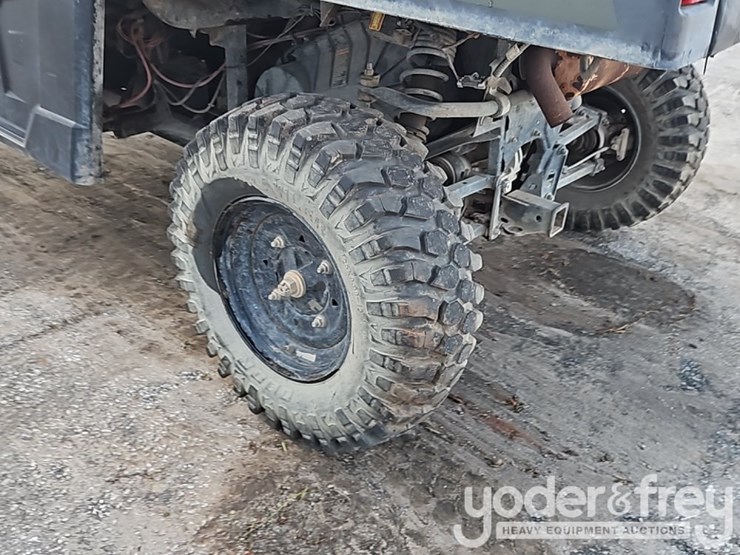 2021-polaris-ranger-500-efi-image-11