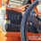 2018-sky-trak-6042-image-26