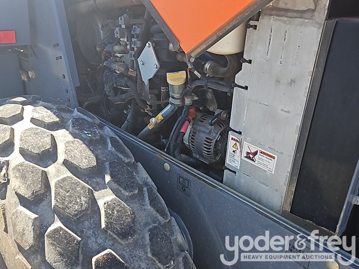 2019-hamm-h5i-image-24