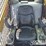 2019-caterpillar-289d-image-24