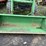 john-deere-5520-image-4