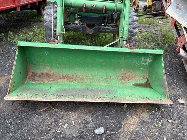 john-deere-5520-image-4
