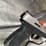 #4538-•-taurus-g2c-40-s&w-pistol,-sn:-agc106105-image-7
