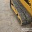 2017-caterpillar-259d-image-14