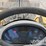 2005-volvo-l90e-image-27