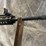 #4586-•-heckler-and-koch-4/6-ar-style-22-lr-semi-auto-rifle,-sn:-hb075574-image-6