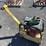 2006-wacker-neuson-bpu3050a-image-1