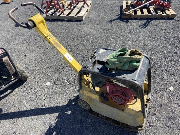 2006-wacker-neuson-bpu3050a-image-1