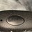 #4579-•-browning-a-bolt-iii-30-06-sprg-bolt-action-rifle,-sn:-01465yv358-image-14