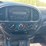 2005-toyota-tundra-image-16