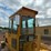 1986-fiat-allis-65b-image-17