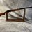 #4626-•-mccoy-20-ga-single-shot-shotgun,-sn:-20ms24-001163-image-2
