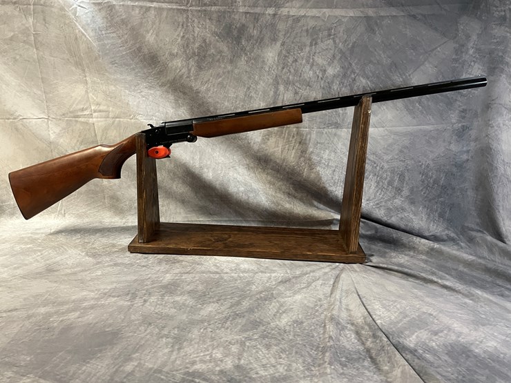 #4626-•-mccoy-20-ga-single-shot-shotgun,-sn:-20ms24-001163-image-2