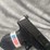 #4525-•-kimber-r7-mako-9mm-luger-pistol,-sn:-z10187-image-8