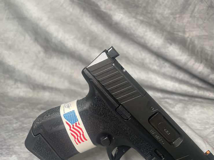 #4525-•-kimber-r7-mako-9mm-luger-pistol,-sn:-z10187-image-8