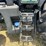 2014-new-holland-t6.175-image-13