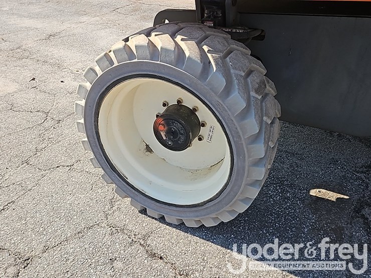 2019-snorkel-660sj-image-11