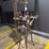 circular-knitting-machine-image-53