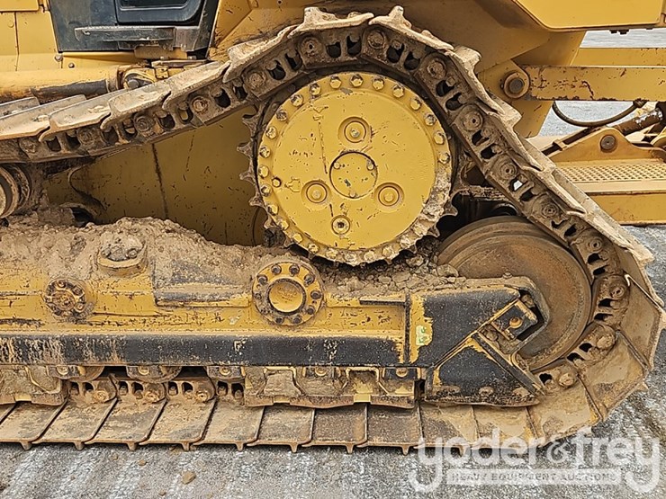 2008-caterpillar-d6n-xl-image-28