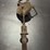 tools-for-rope-making-image-20