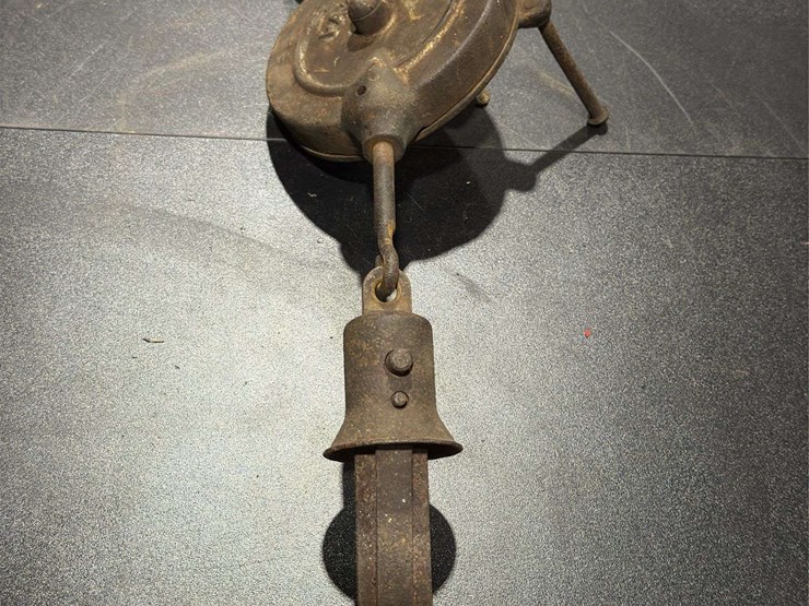 tools-for-rope-making-image-20