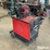 lincoln-electric-dc-400-wire-feed-welder-image-3