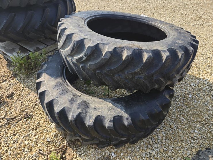 #3869-•-(2)-308/85r34-tractor-tires-image-2