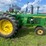 john-deere-3020-image-7