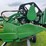 john-deere-625f-image-5