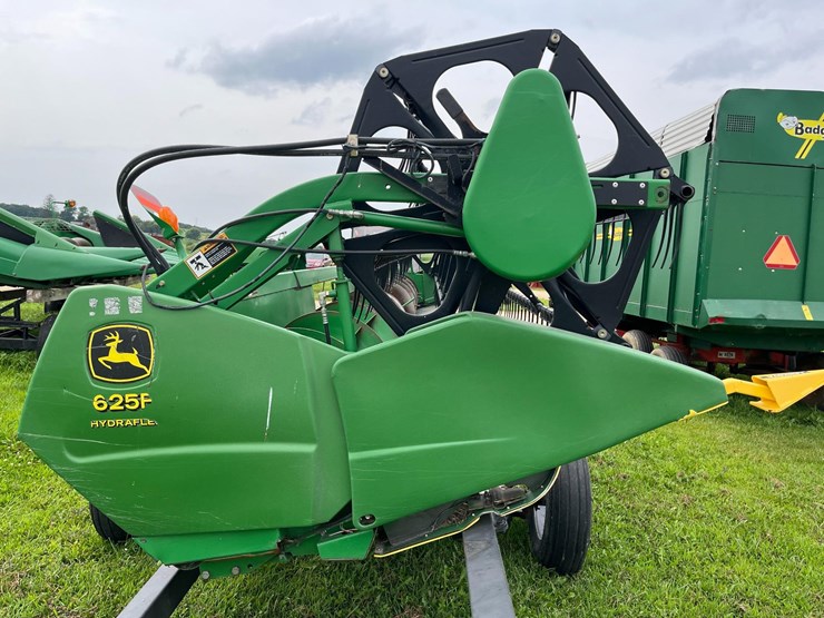 john-deere-625f-image-5