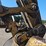 2019-caterpillar-336-image-29