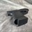 #4560-•-glock-model-43x-9mm-luger-pistol,-sn:-akva878-image-5