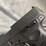 #4554-•-taurus-g3c-9mm-luger-semi-auto-pistol,-sn:-agd148570-image-16