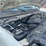 2012-ford-e150-image-8
