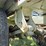 1972-baker-30ft-pole-s/a-towable-trailer-image-9