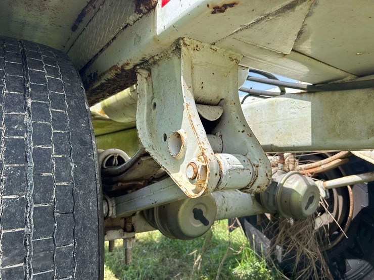 1972-baker-30ft-pole-s/a-towable-trailer-image-9
