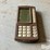 john-deere-“brown-box”-greenstar-display-image-2