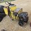 #3947-•-jeny-2000c-hot-water-pressure-washer-image-12