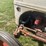 ford-2n-image-30