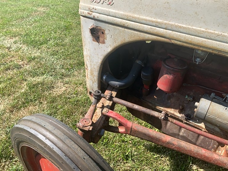 ford-2n-image-30