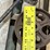 salvaged-cast-iron-wheels-of-varying-sizes-image-10