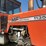 massey-ferguson-1135-image-6