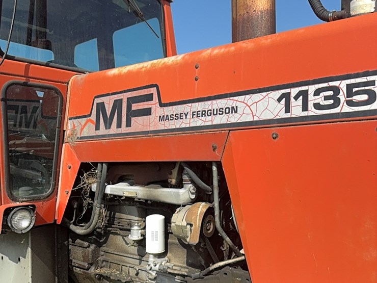 massey-ferguson-1135-image-6