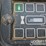 2018-wacker-neuson-rtkxsc-3-image-35
