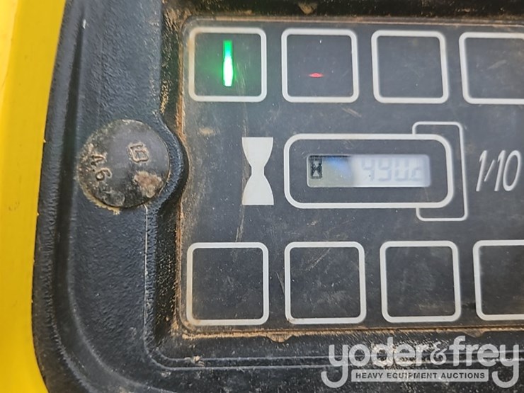 2018-wacker-neuson-rtkxsc-3-image-35